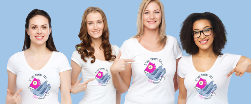 IVE BEEN IN HER SHOES (1)